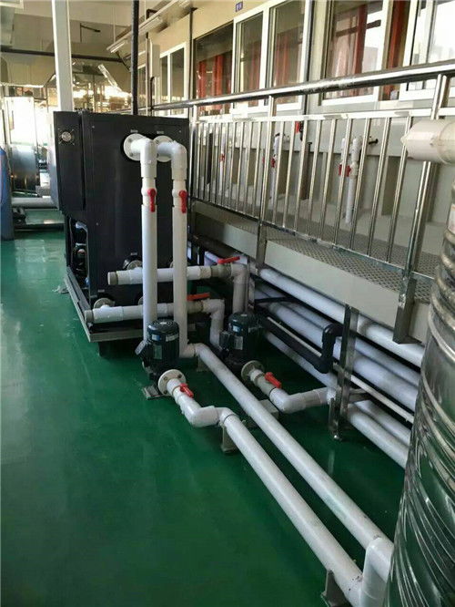 保温管生产厂家 查看 芜湖市PPR热水保温管保温管全塑球阀