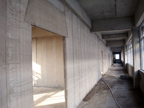 安阳定制隔墙板生产厂家,定制水泥隔墙板哪家质量好